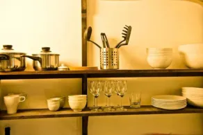 Guesthouse Setsugekka - Image 2