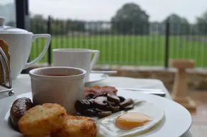 Millstone House B&B - Image 3