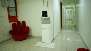 Bitz Bintang Hotel - Image 4