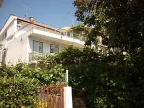 Apartments Vila Kamelija - Image 2