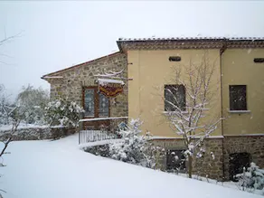 Masseria Campolerose - Image 5