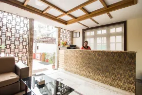 Hotel Himalaya Hub - Image 2