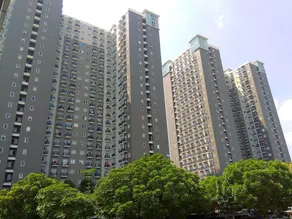 Simply Studio Sunter Park View Apt By Travelio - Image 4