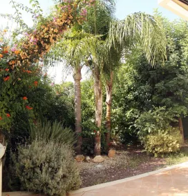 B&B Villa il Sughero - Image 2