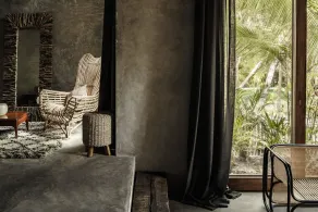 Be Tulum Beach Spa Resort - Image 4