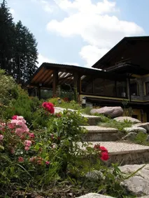 Albergo Gaba - Image 4