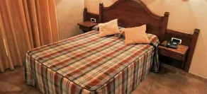 Hotel Bellpi - Image 5