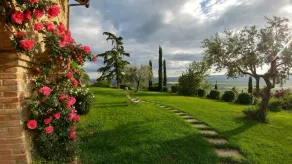 Agriturismo Antica Dimora - Image 5