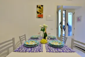 Heart of Amalfi - Image 2