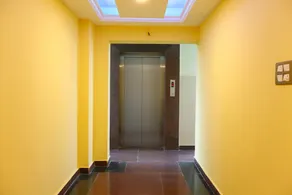 Neighbour Inn Nandambakkam by OYO Rooms - Image 5