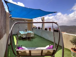 Nofesh Baatika - Image 5