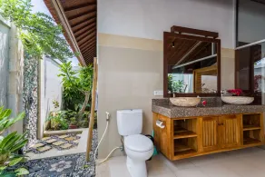 VILLA DIAMOND - Image 2
