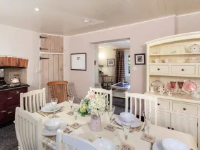 2 Bittadon Cottages - Image 3