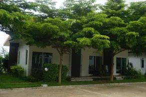 Baan Nongnooch Hotel - Image 5