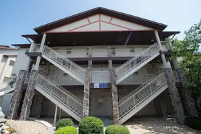Branson Yacht Club - Image 2