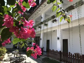 Da Li Ling Hai Xiang Yue Inn - Image 2