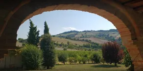 B&B Cascinale La Mimosa - Image 4