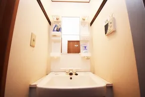 Start One Home 202 - Image 4
