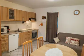 Apartmaji Jakob - Image 4