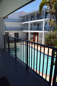 West Beach Lagoon 218 Outstanding Value - Image 4