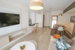 Trendy Host MID Miraflores - Image 4