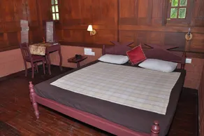 Halcyon Valley Beach Resort - Image 3