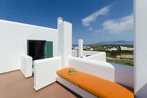 Villa Celia - Image 5
