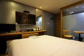 Guri BOX - Image 3