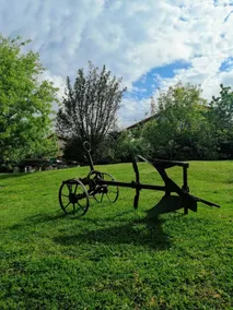 Posada Paz - Image 2