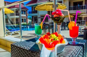 Mount Ida Detox & Health Resort - Image 4