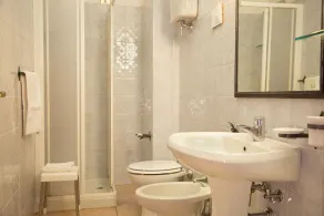 Albergo Rocca Ranne - Image 3