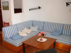 Bungalow Cala Llobeta 16 - Image 5
