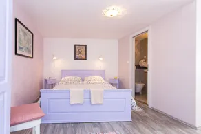 Holiday Home Smokovec - Image 4