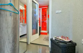 Amazing Home in Zadoborje with Outdoor Swimming Pool, Hot Tub & 2 Bedrooms - Image 2