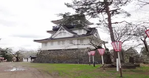 Hotel Wellness Yokoteji - Image 4