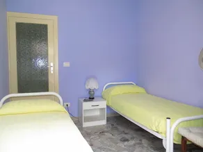 La Casuzza del Corso - Image 2