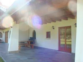 Agritur Cornasest - Image 4