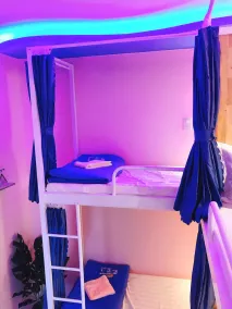 Seaside House Homestay - Image 5