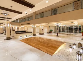 GLOBALSTAY. Private Pool Villas - Image 2