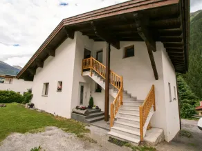 Sandra See in See With 2 Bedrooms and 1 5 Bathrooms - Image 4