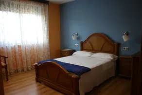O Curruncho Dos Lopez - Image 3