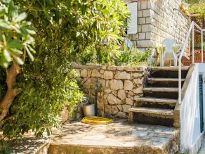 Summer House Silvija - Image 5