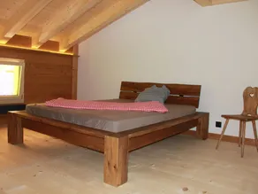 Ferienwohnung | Nah am Skifahren - Image 2