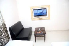 Hotel Simran Inn - Image 3