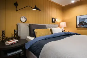 Hart Lane Beaux Haus - Image 5