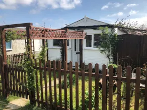 Aj's Chalet - Image 4
