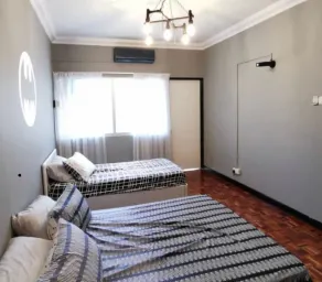 Selesa Hillhomes Homestay by Immaculate - Image 4