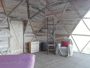 La Ferme De Fonts Hautes - Image 3