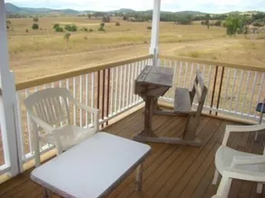 Rangemore Estate - Image 2