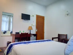 Aye Chan Thar Hotel Yangon - Image 2